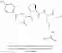 Fig. 255 - MALT1 inhibitors and uses thereof