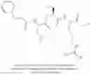 Fig. 256 - MALT1 inhibitors and uses thereof
