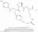 Fig. 258 - MALT1 inhibitors and uses thereof