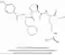 Fig. 259 - MALT1 inhibitors and uses thereof