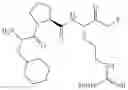 Fig. 260 - MALT1 inhibitors and uses thereof