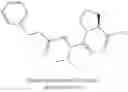 Fig. 261 - MALT1 inhibitors and uses thereof