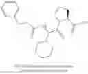 Fig. 262 - MALT1 inhibitors and uses thereof