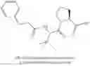 Fig. 263 - MALT1 inhibitors and uses thereof