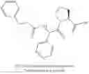 Fig. 264 - MALT1 inhibitors and uses thereof