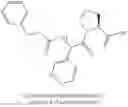Fig. 265 - MALT1 inhibitors and uses thereof