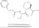 Fig. 266 - MALT1 inhibitors and uses thereof