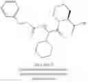Fig. 267 - MALT1 inhibitors and uses thereof