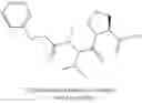 Fig. 271 - MALT1 inhibitors and uses thereof
