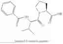 Fig. 272 - MALT1 inhibitors and uses thereof