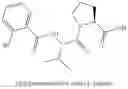 Fig. 273 - MALT1 inhibitors and uses thereof