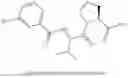 Fig. 274 - MALT1 inhibitors and uses thereof