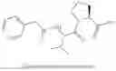 Fig. 276 - MALT1 inhibitors and uses thereof