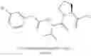 Fig. 277 - MALT1 inhibitors and uses thereof