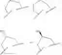 Fig. 28 - MALT1 inhibitors and uses thereof