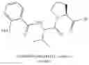 Fig. 280 - MALT1 inhibitors and uses thereof