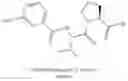 Fig. 281 - MALT1 inhibitors and uses thereof