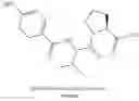 Fig. 282 - MALT1 inhibitors and uses thereof