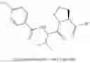 Fig. 285 - MALT1 inhibitors and uses thereof