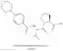 Fig. 286 - MALT1 inhibitors and uses thereof