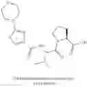 Fig. 287 - MALT1 inhibitors and uses thereof
