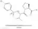 Fig. 289 - MALT1 inhibitors and uses thereof