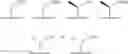 Fig. 29 - MALT1 inhibitors and uses thereof