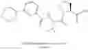 Fig. 290 - MALT1 inhibitors and uses thereof