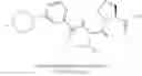 Fig. 291 - MALT1 inhibitors and uses thereof