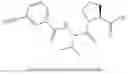 Fig. 293 - MALT1 inhibitors and uses thereof
