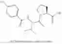 Fig. 295 - MALT1 inhibitors and uses thereof