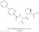 Fig. 296 - MALT1 inhibitors and uses thereof