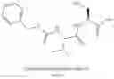 Fig. 299 - MALT1 inhibitors and uses thereof