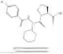 Fig. 301 - MALT1 inhibitors and uses thereof