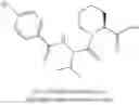 Fig. 302 - MALT1 inhibitors and uses thereof
