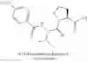 Fig. 303 - MALT1 inhibitors and uses thereof