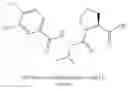 Fig. 305 - MALT1 inhibitors and uses thereof