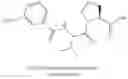 Fig. 306 - MALT1 inhibitors and uses thereof
