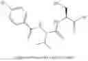 Fig. 307 - MALT1 inhibitors and uses thereof
