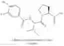 Fig. 308 - MALT1 inhibitors and uses thereof