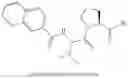 Fig. 309 - MALT1 inhibitors and uses thereof
