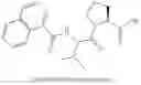 Fig. 310 - MALT1 inhibitors and uses thereof