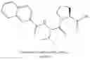 Fig. 312 - MALT1 inhibitors and uses thereof