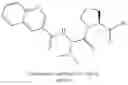 Fig. 313 - MALT1 inhibitors and uses thereof