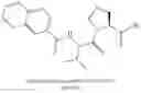 Fig. 314 - MALT1 inhibitors and uses thereof
