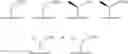 Fig. 32 - MALT1 inhibitors and uses thereof