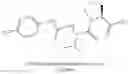 Fig. 320 - MALT1 inhibitors and uses thereof