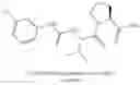 Fig. 321 - MALT1 inhibitors and uses thereof