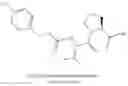 Fig. 323 - MALT1 inhibitors and uses thereof