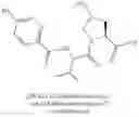 Fig. 326 - MALT1 inhibitors and uses thereof